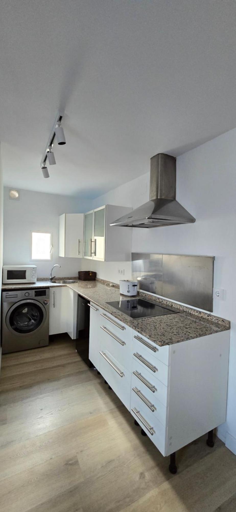 Apartamento Arbolí Cádis Exterior foto